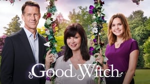 Good Witch, Season 4 image 0