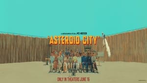 Asteroid City image 4