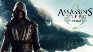 Assassin's Creed image 8