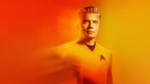 Star Trek: Strange New Worlds, Season 1 image 2
