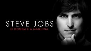 Steve Jobs: The Man In the Machine image 5