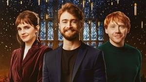 Harry Potter 20th Anniversary: Return to Hogwarts image 7