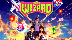 The Wizard image 2