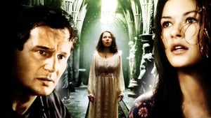 The Haunting (1999) image 1