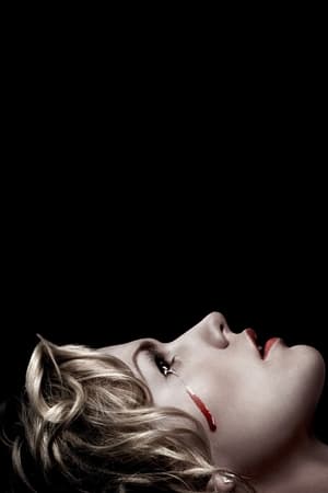 True Blood, The Complete Series poster 2