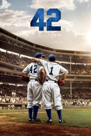 42 poster 3