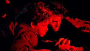 The Lost Boys image 3