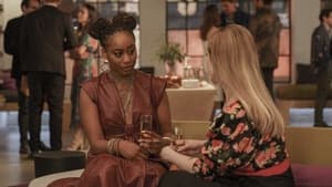Good Trouble, Season 4 - What I Wouldn't Give for Love image