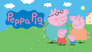 Peppa Pig, Volume 6 image 0