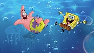 SpongeBob SquarePants, Rockin' Bikini Bottom image 1