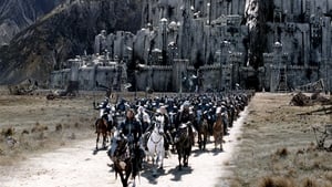 The Lord of the Rings: The Return of the King (Extended Edition) image 8