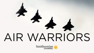 Air Warriors, Season 10 image 3