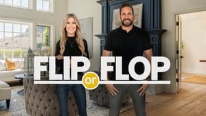 Flip or Flop, Season 11 image 2