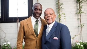 Finding Your Roots, Season 5 - Mystery Men image