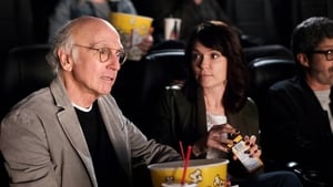 Curb Your Enthusiasm, Season 9 - Thank You for Your Service image