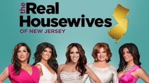 The Real Housewives of New Jersey, Season 7 image 1