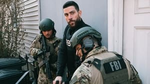 FBI, Season 3 - Checks and Balances image