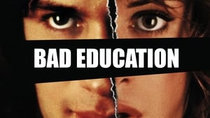Bad Education (2019) image 1