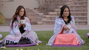 The Real Housewives of Salt Lake City, Season 3 - Searching for Sereni-tea image
