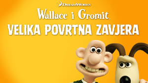 Wallace & Gromit in the Curse of the Were-Rabbit image 6