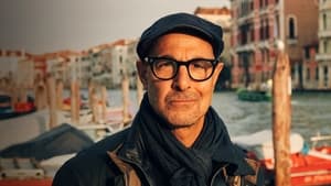 Stanley Tucci: Searching for Italy, Season 1 image 3