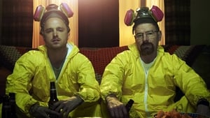 Breaking Bad, Deluxe Edition: The Final Season image 2