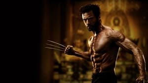 The Wolverine image 1
