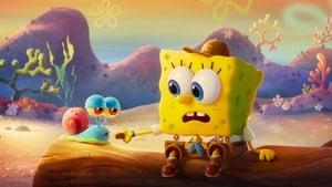 The Spongebob Movie: Sponge On The Run image 5