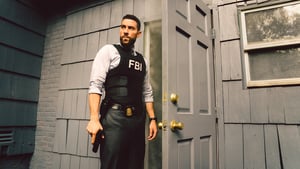 FBI, Season 3 - Unreasonable Doubt image