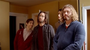 Silicon Valley, The Complete Series - The Hacker Hostel image