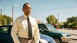 Better Call Saul, Season 3 - Witness image