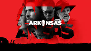 Arkansas image 7