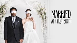 Married At First Sight, Season 7 image 0