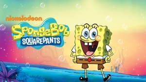 SpongeBob SquarePants: Patchy’s Playlist image 0