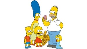 The Simpsons, Season 14 image 0