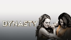 Dynasty, Season 5 image 0