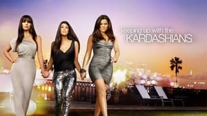 Keeping Up With the Kardashians, Season 5 image 0