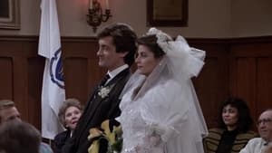 Cheers, Season 9 - Wedding Bell Blues (2) image