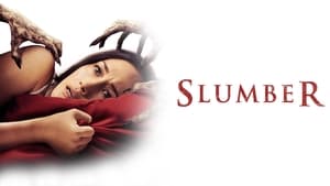 Slumber image 5