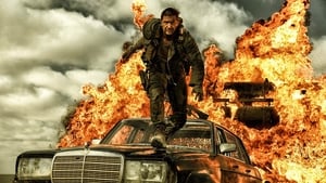 Mad Max: Fury Road image 7