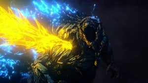 Godzilla (2014) image 7