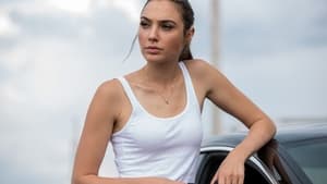 Fast Five (Extended Edition) image 5