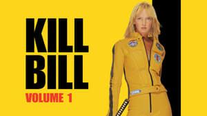 Kill Bill: Volume 2 image 2