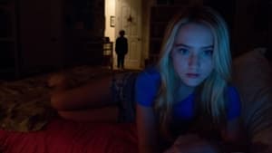 Paranormal Activity 4 (Extended Edition) image 3