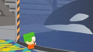 South Park, Season 9 - Free Willzyx image