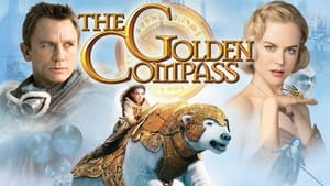 The Golden Compass image 2