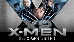 X2: X-Men United image 7