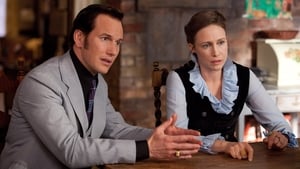 The Conjuring image 4