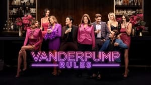 Vanderpump Rules, Season 1 image 2