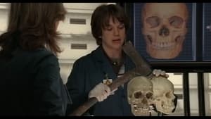 Bones, The Complete Series - Deleted Scenes From Season 2 image